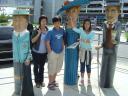 dsc02033.JPG
