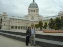dsc02043.JPG