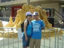 dsc03703.JPG